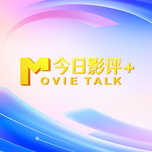 欧美操穴